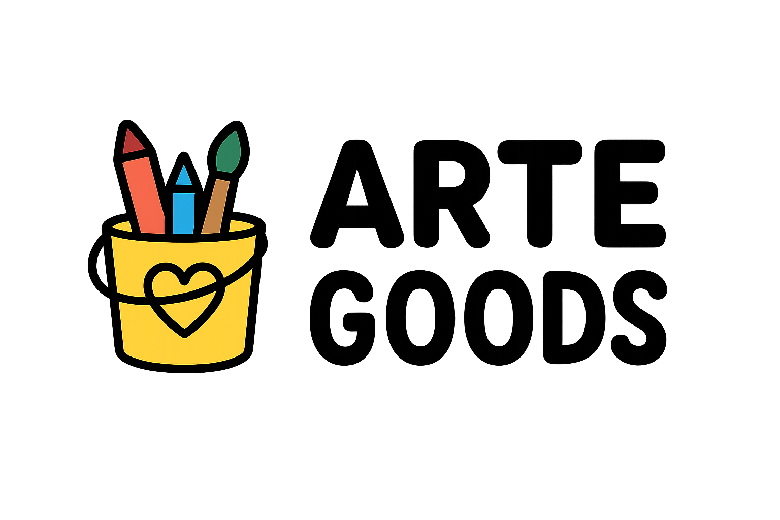 Logo do Produto